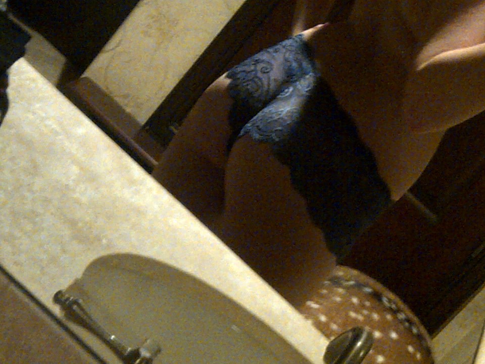 poze cu pizde romance futut