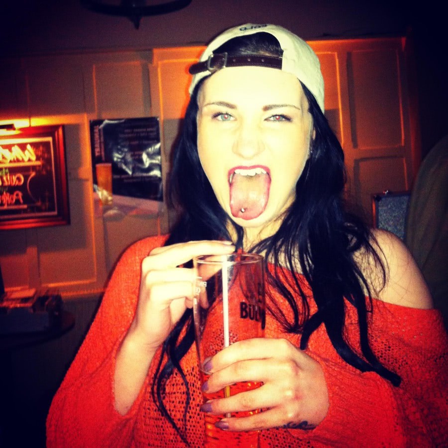 poze cu pizde romance goi