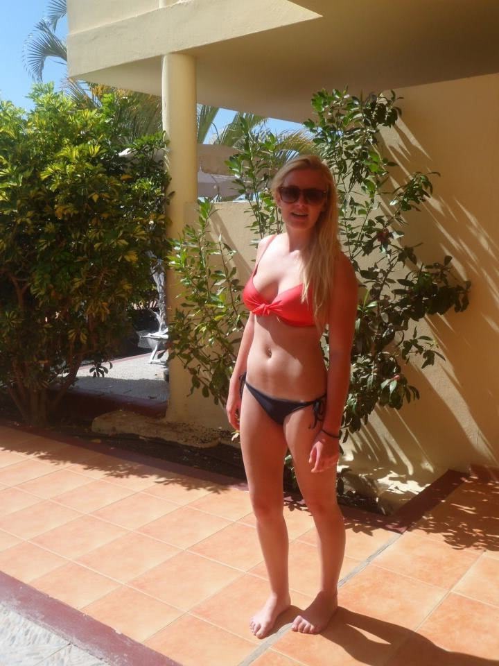 poze cu pizde romance haioase