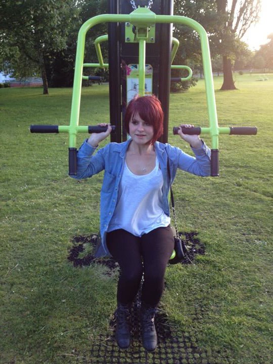 poze cu pizde romance lume