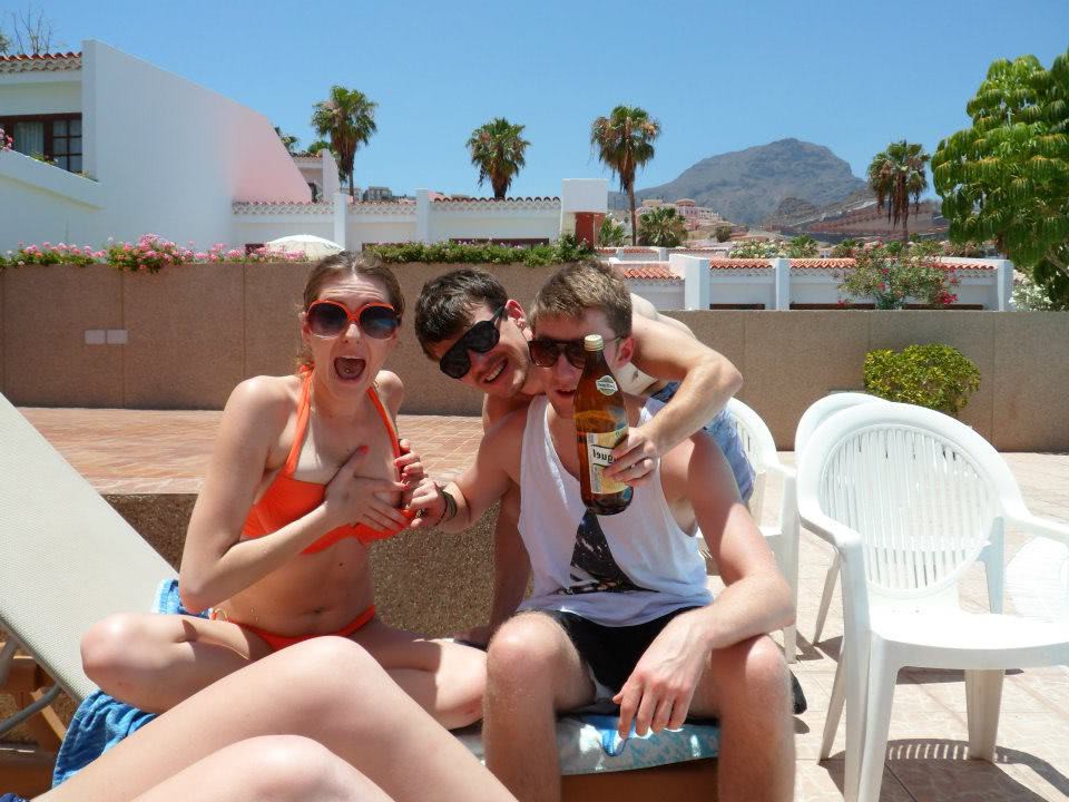 poze cu pizde romance maritate