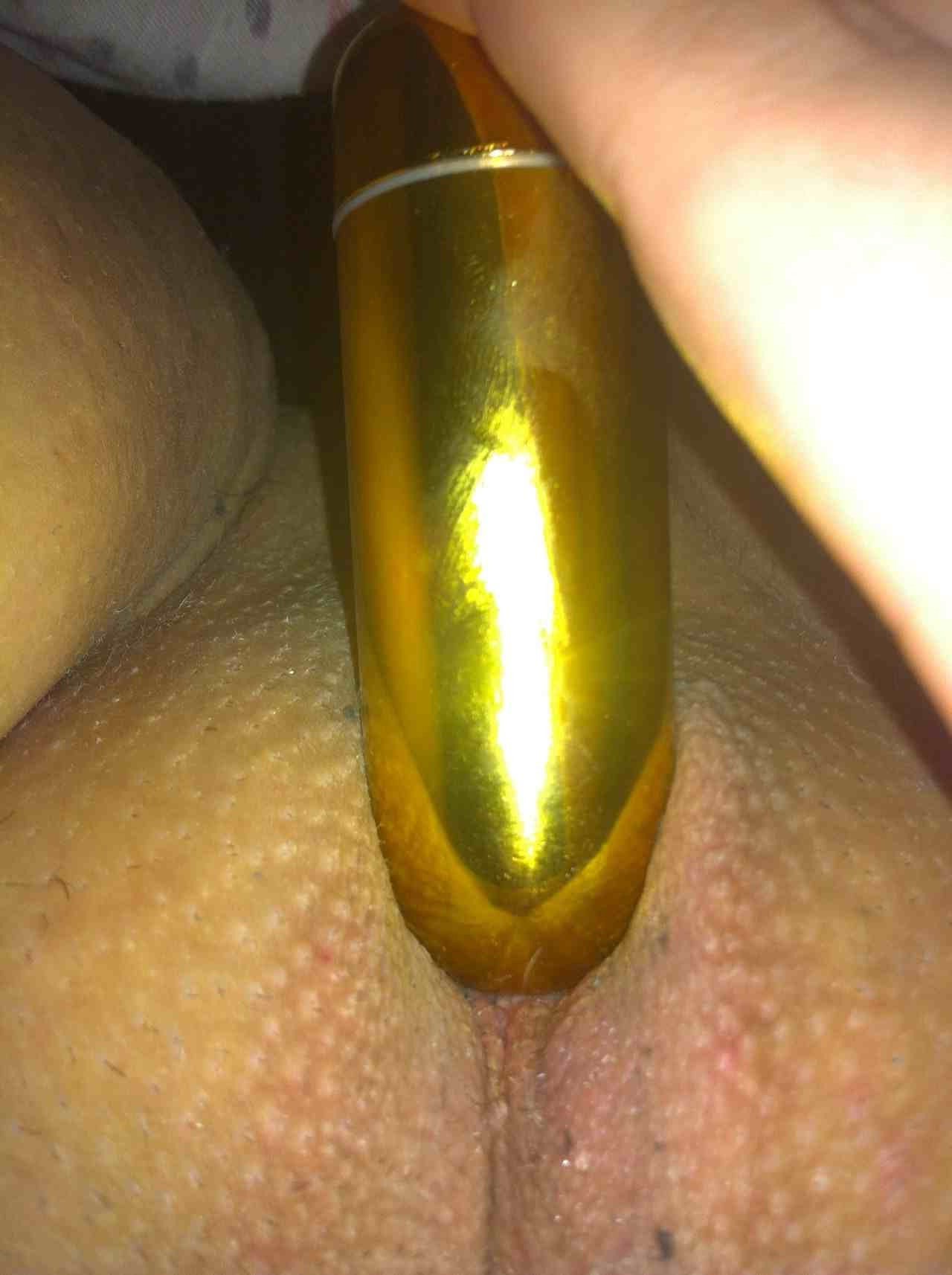 poze cu pizde romance mature