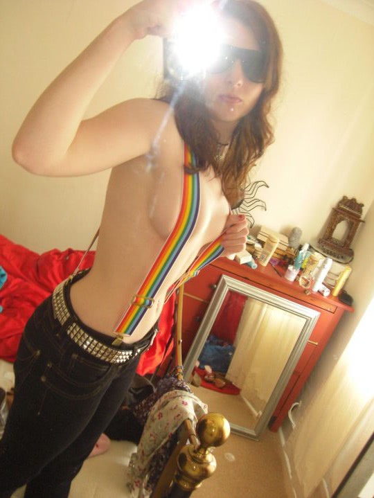 poze cu pizde romance nude