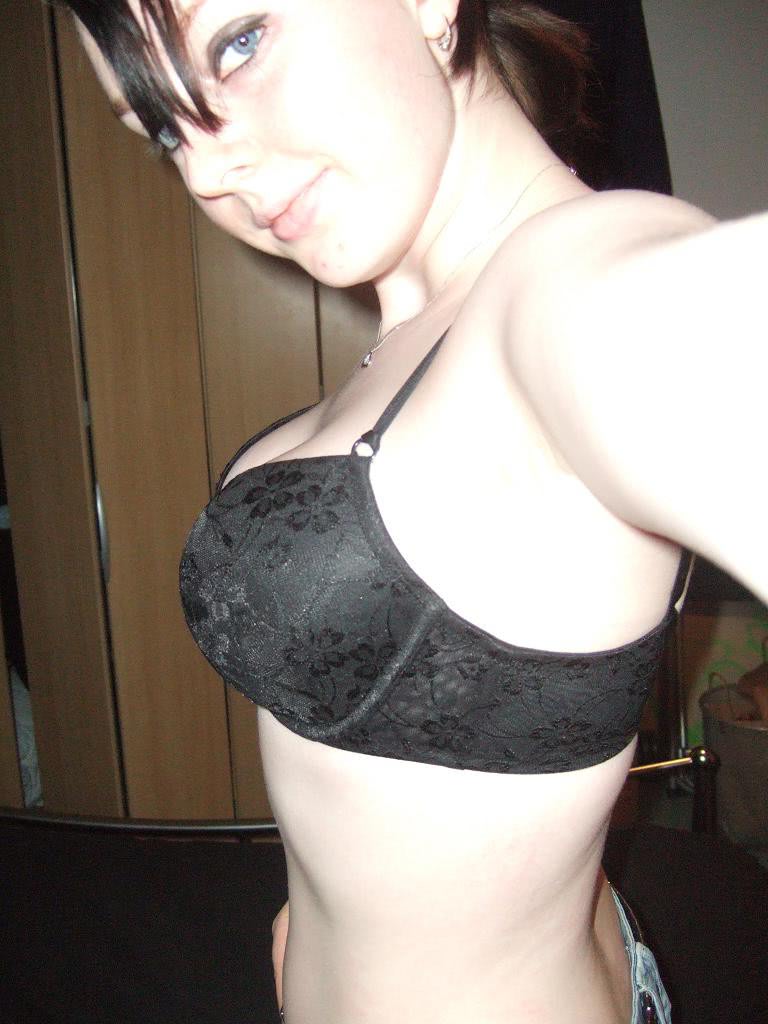 poze cu pizde romance nudisti