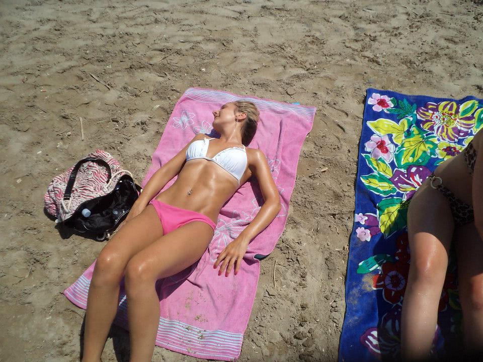 poze cu pizde romance pozeaza