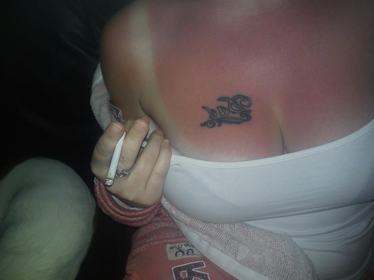 poze cu pizde romance rau