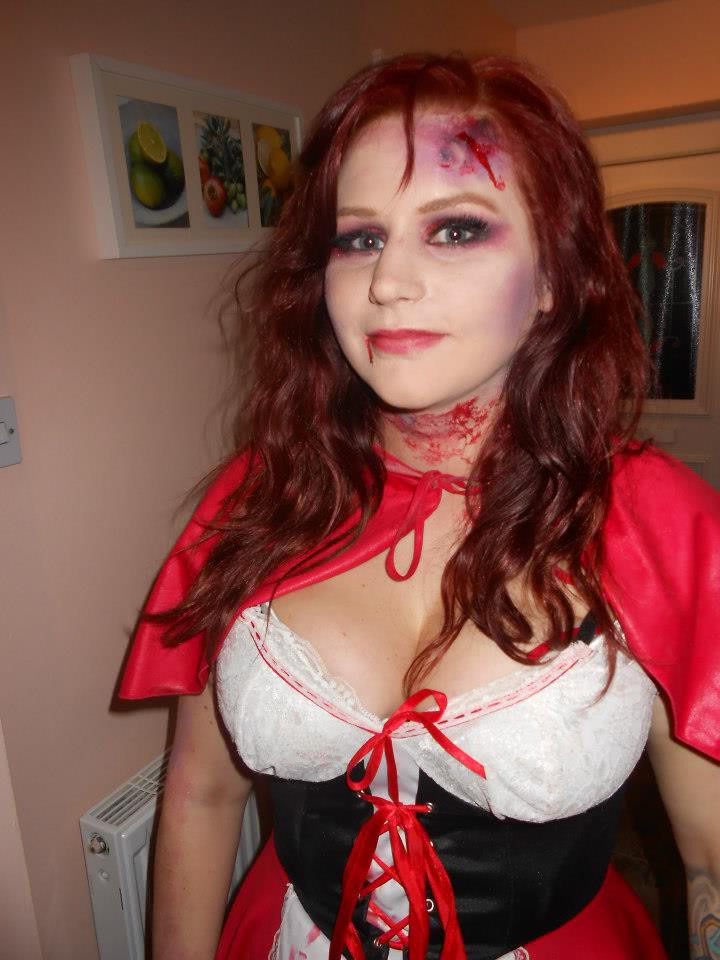 poze cu pizde romance relatie