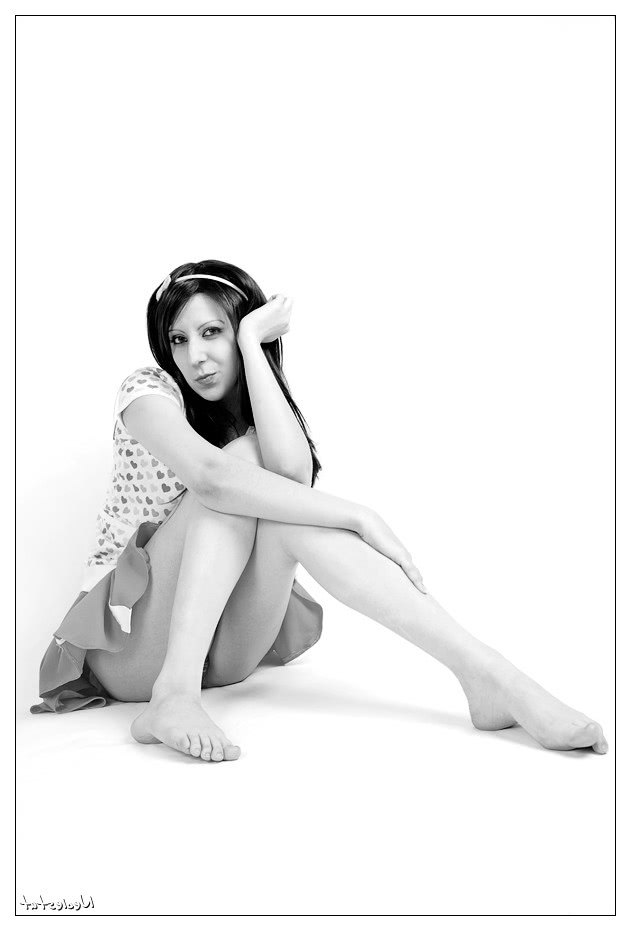 poze cu pizde romance selfie