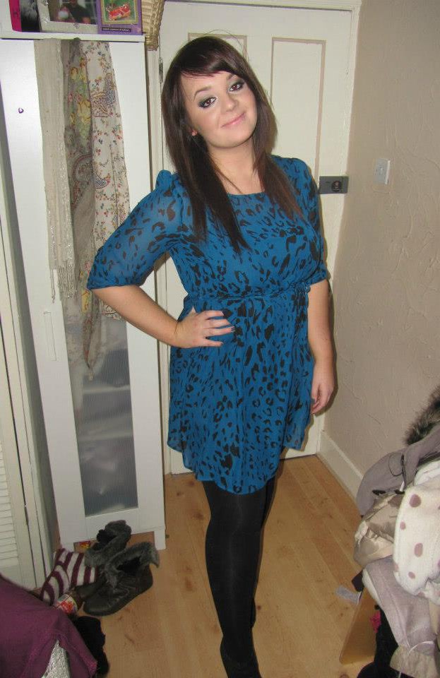 poze cu pizde romance soare