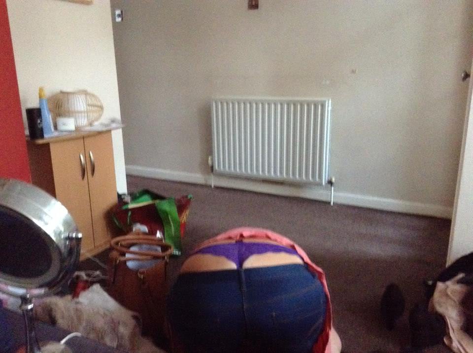 poze cu pizde romance sotul