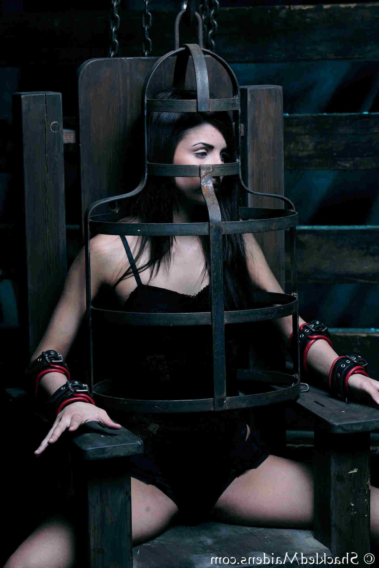 poze cu pizde romance squirt