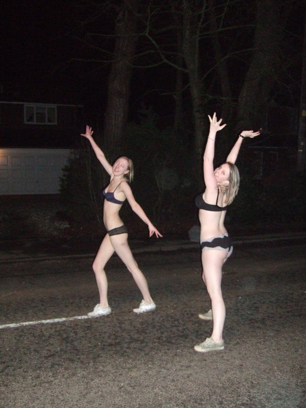 poze cu pizde romance stroesti