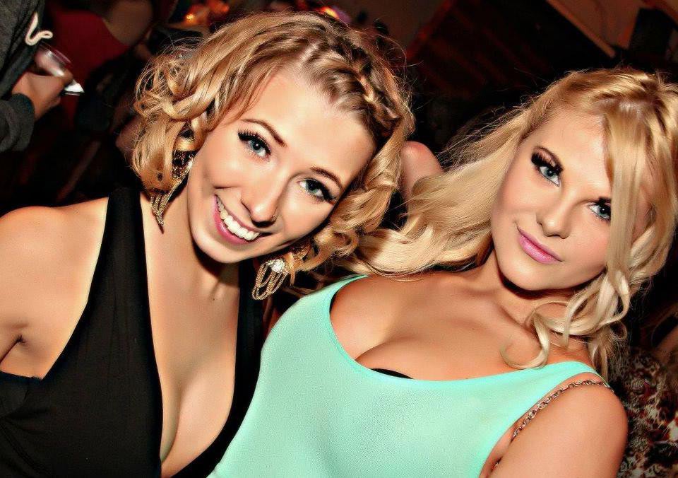 poze cu pizde romance tot