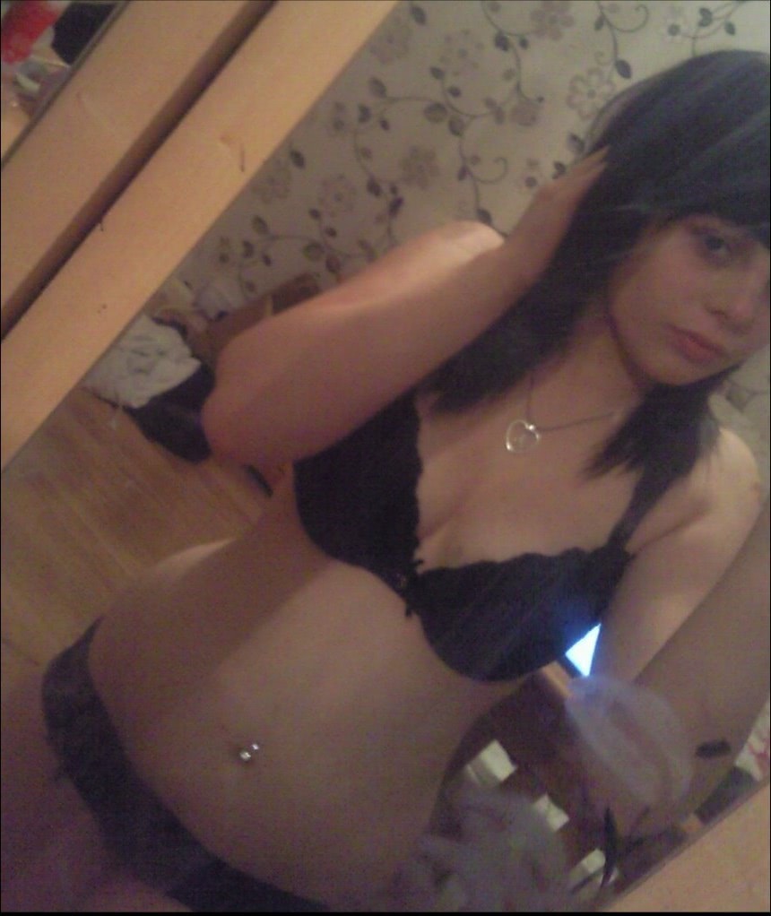 romani poze cu pizde romance