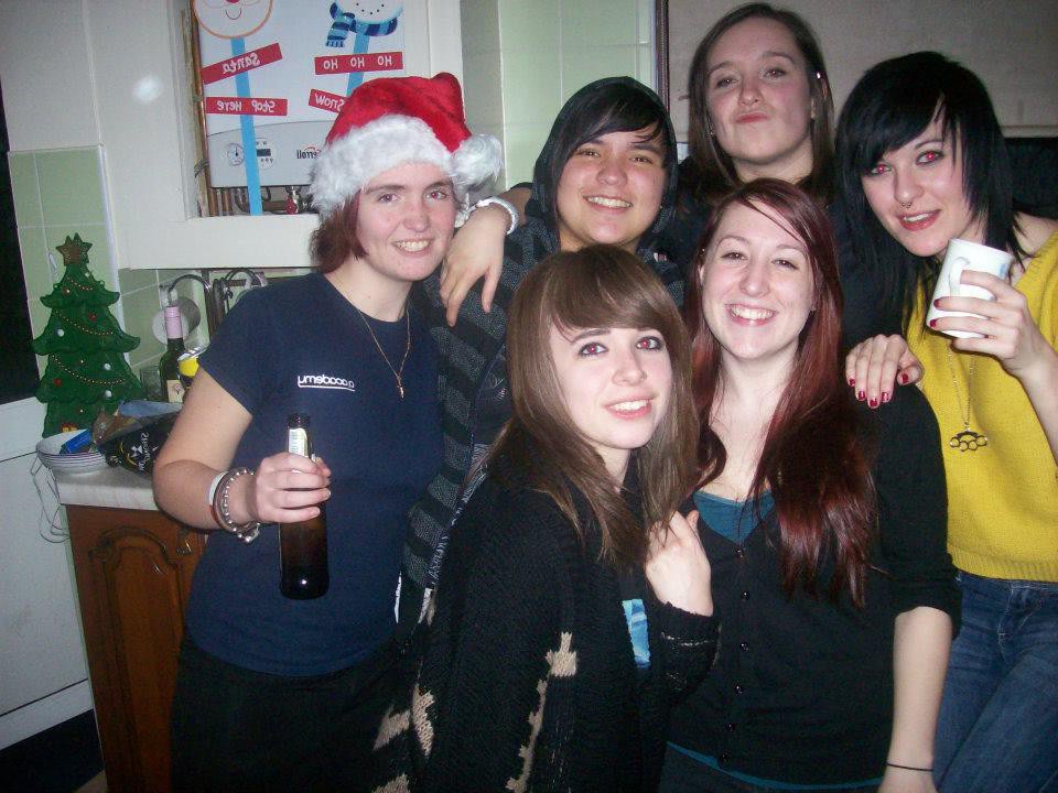 sloboz poze cu pizde romance