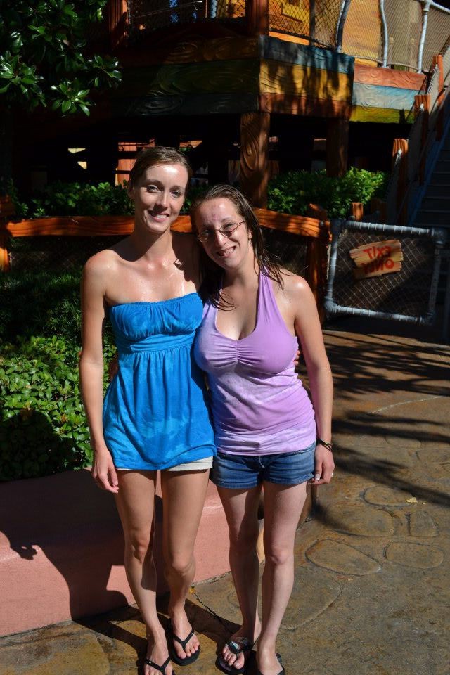 timisoara poze cu pizde romance