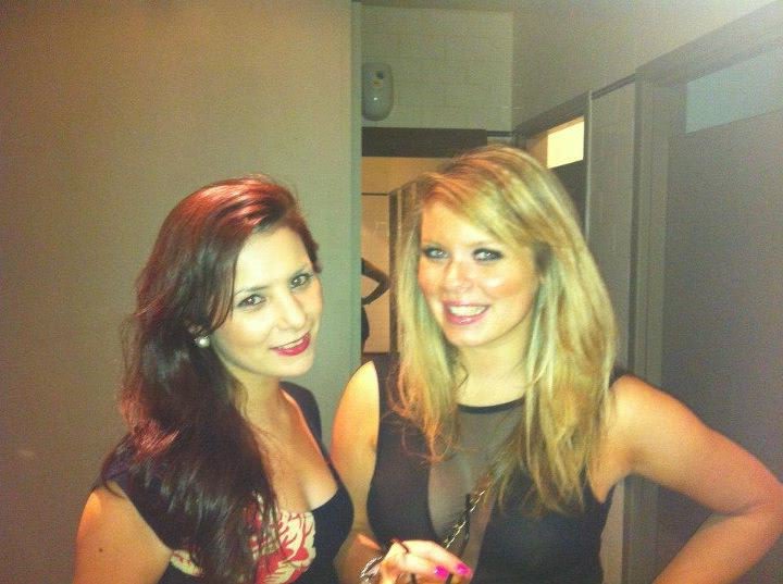 whatsapp poze cu pizde romance