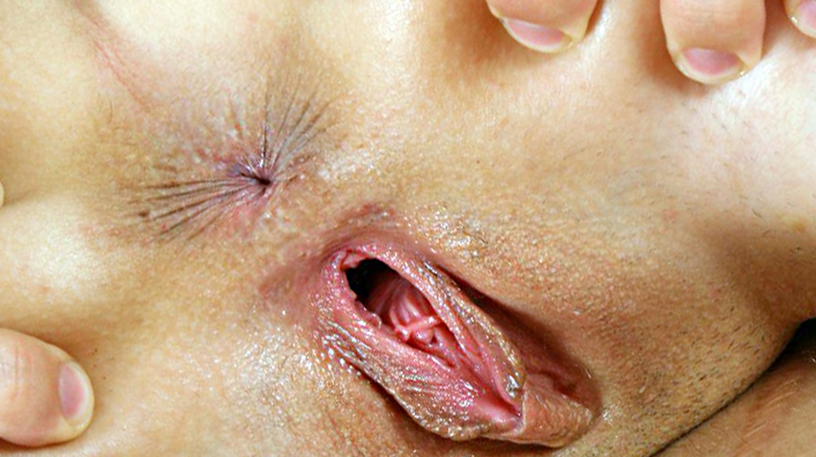 sotia a devenit swingerita 3601