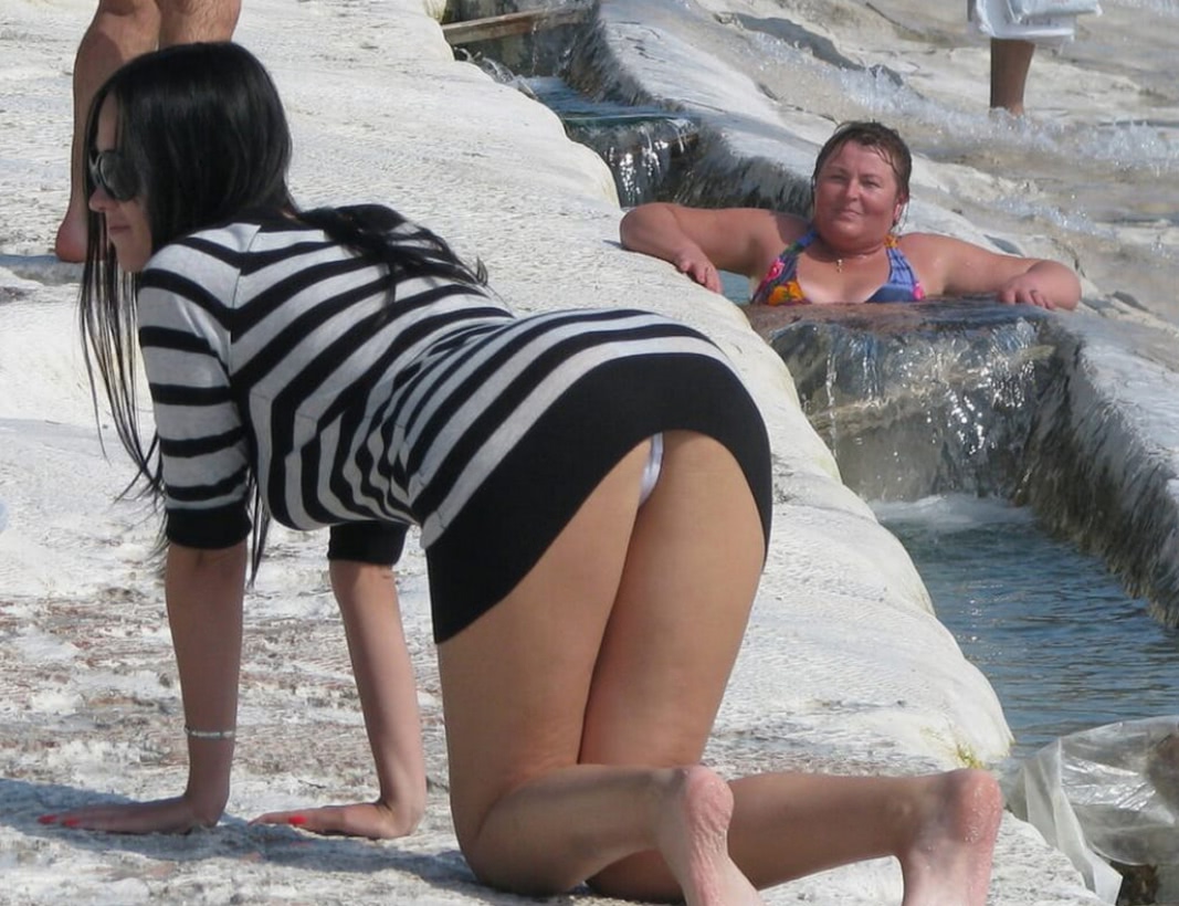 jennifer aniston goala sex jpg jennifer aniston goala sex