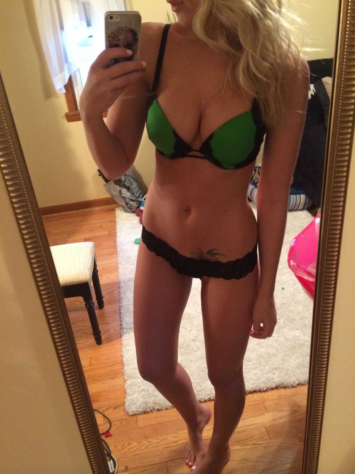 matrimoniale poze cur fete frumoase