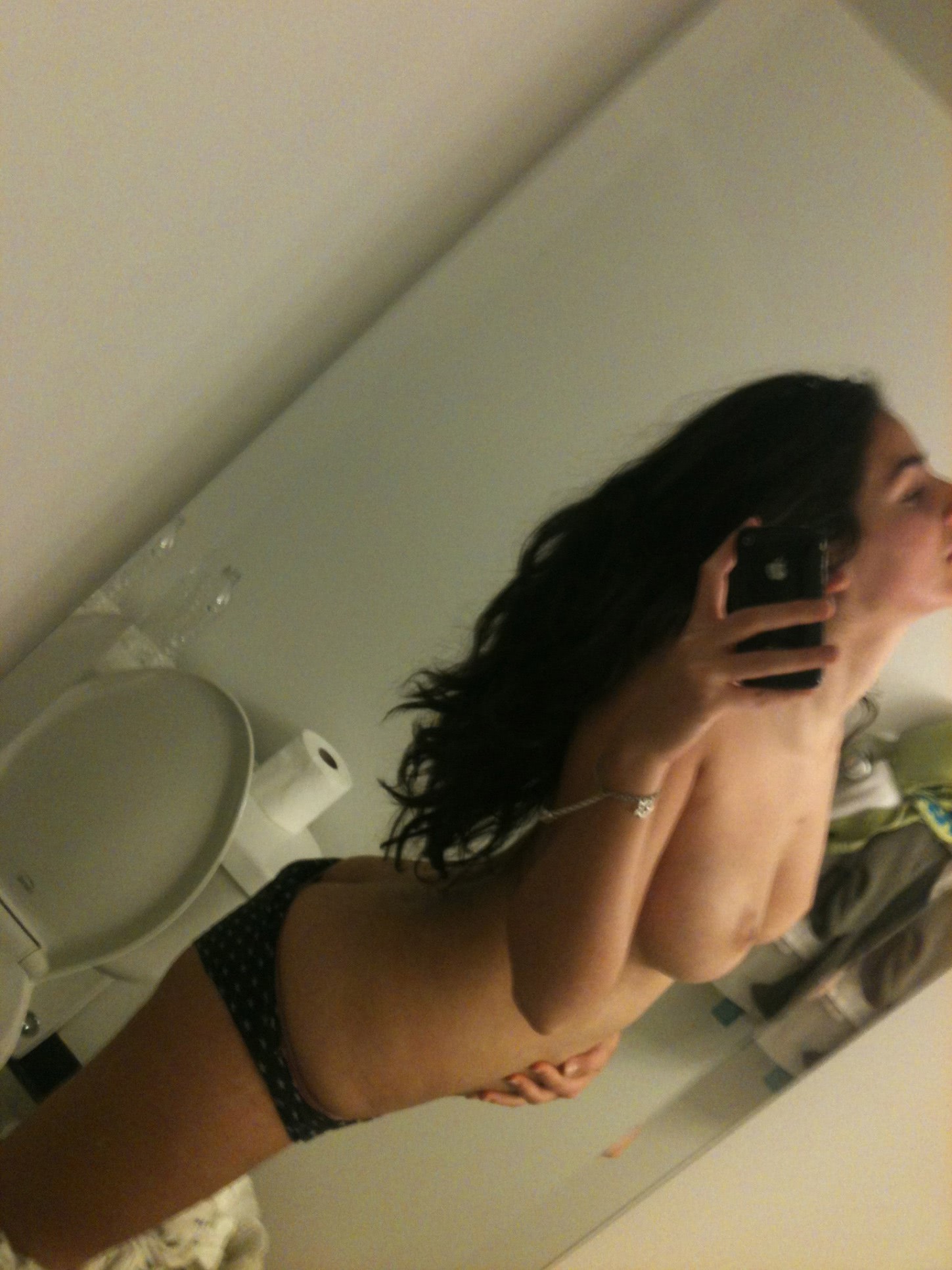 poze cur fete frumoase bune