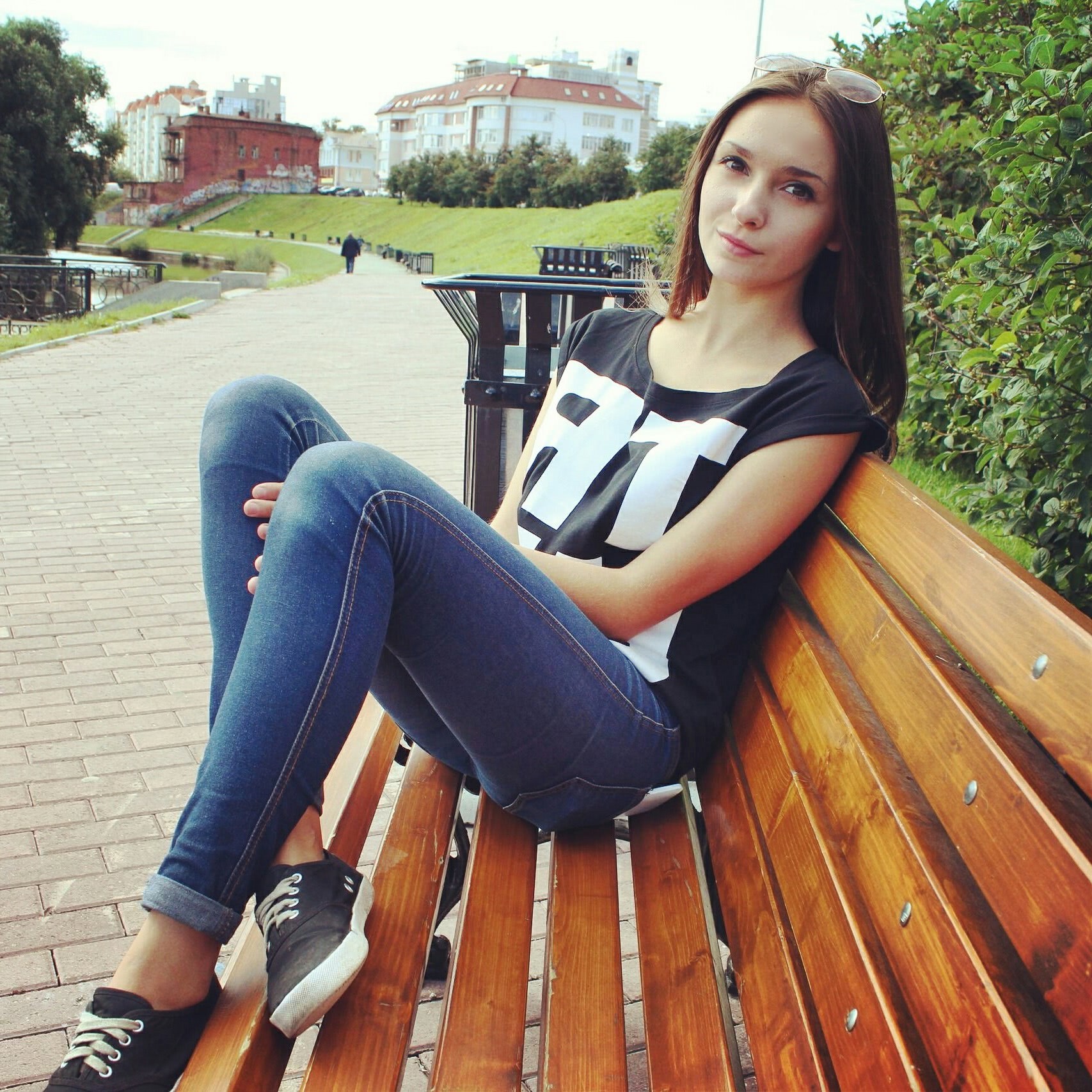 poze cur fete frumoase despre