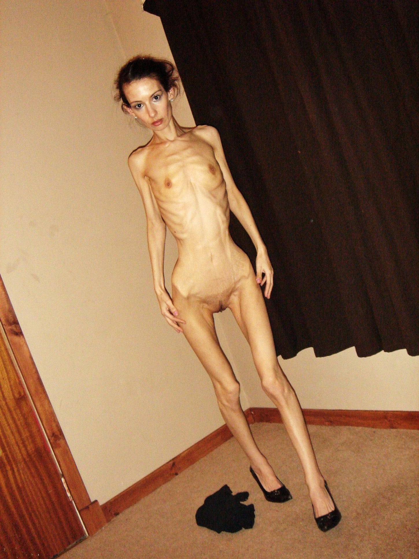 poze cur fete frumoase facebook jpg poze cur fete frumoase facebook