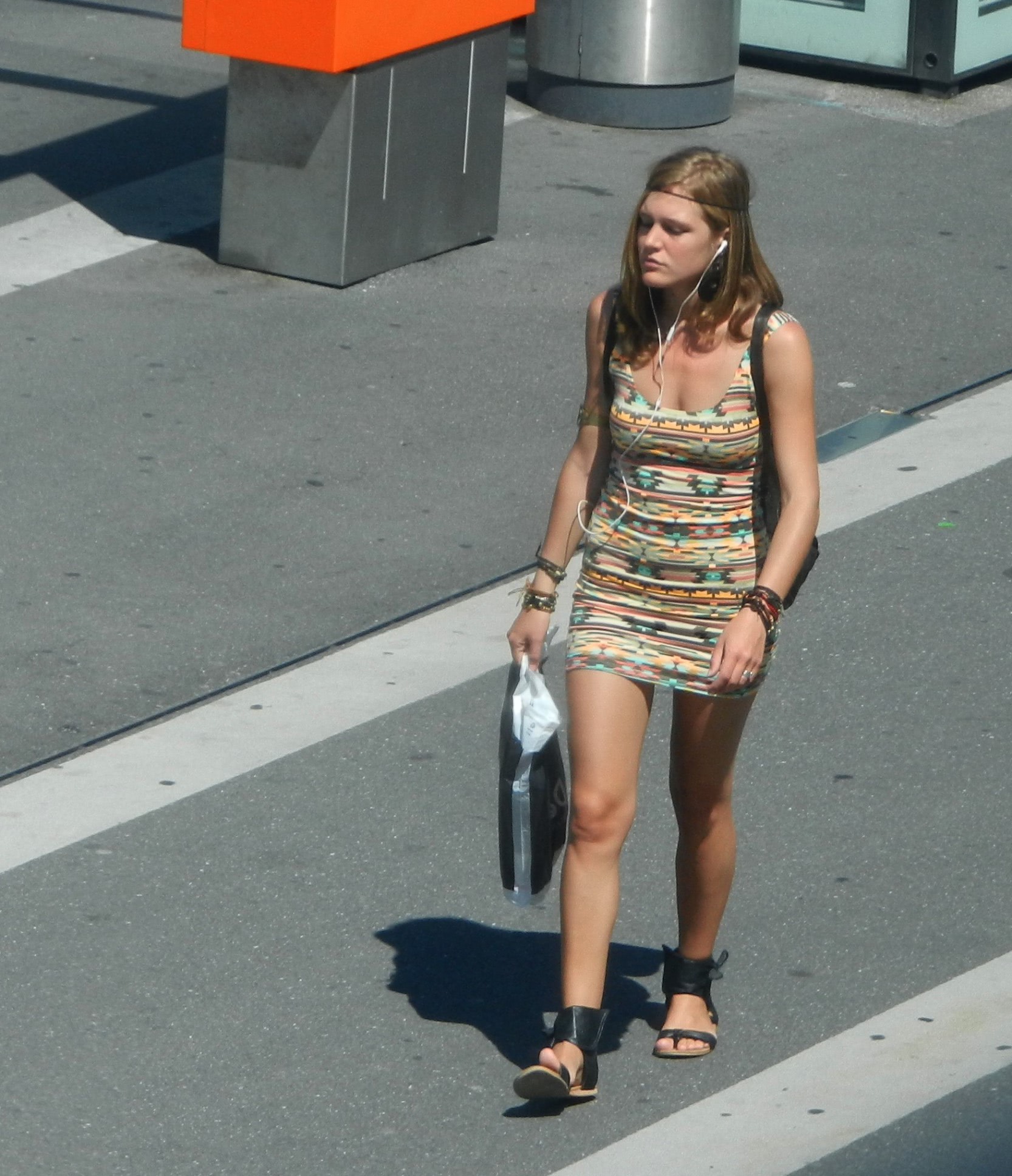 poze cur fete frumoase sibiu jpg poze cur fete frumoase sibiu