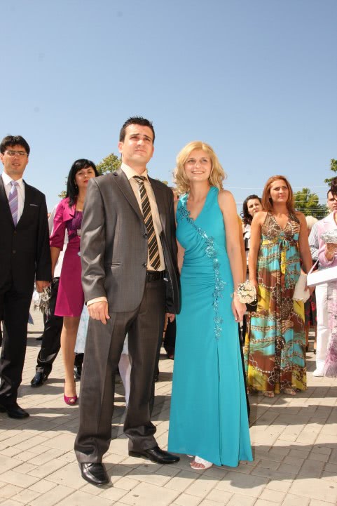 sex in marriage jpg sex in marriage