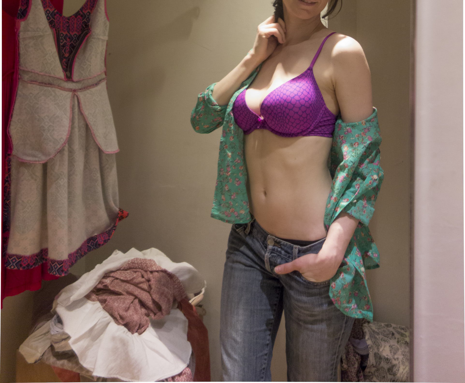 goale poze dezbracate jpg goale poze dezbracate