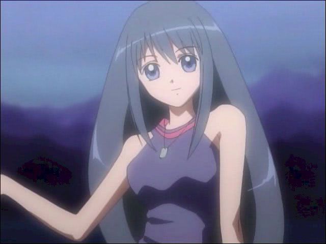 gay jatekok jpg gay jatekok