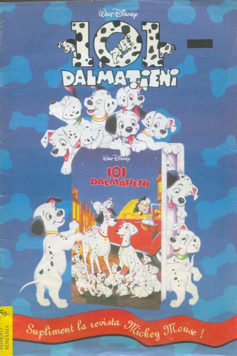 luxury masaj targu mures