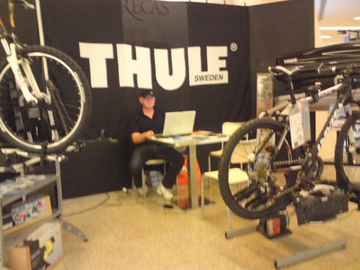 escorte brasov 50 lei