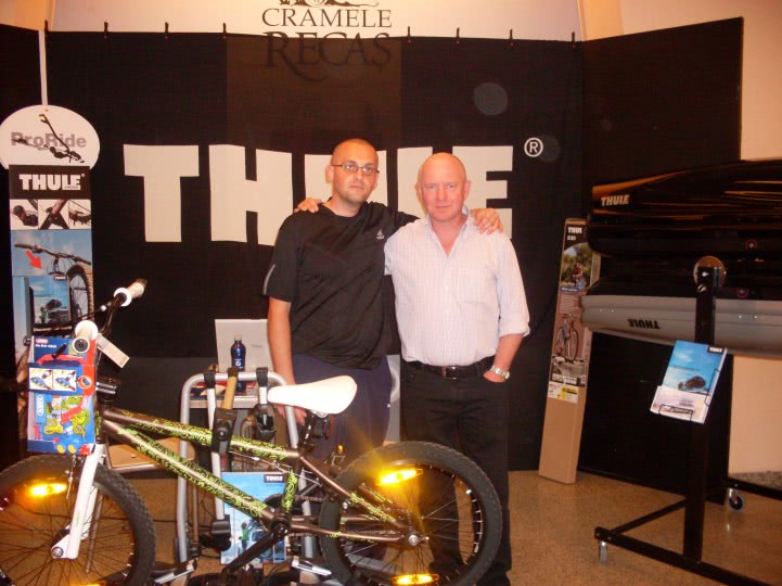 cum cuceresti o femeie maritata