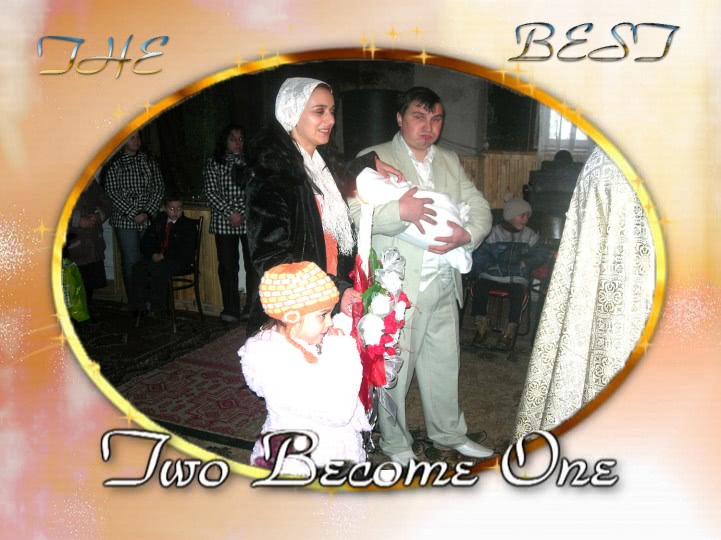 i am facut oral jpg i am facut oral