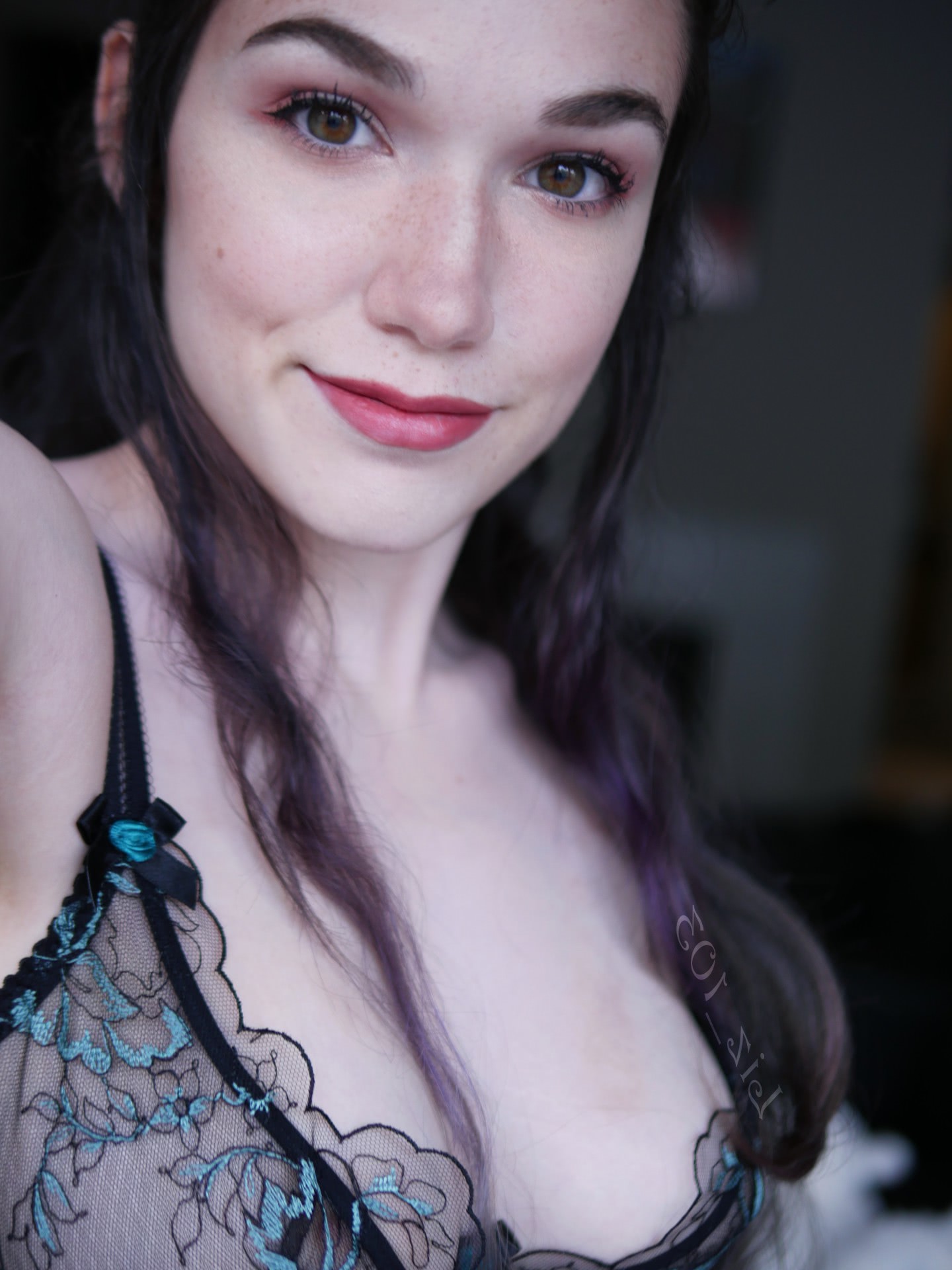 futut poze femei an pizda goala