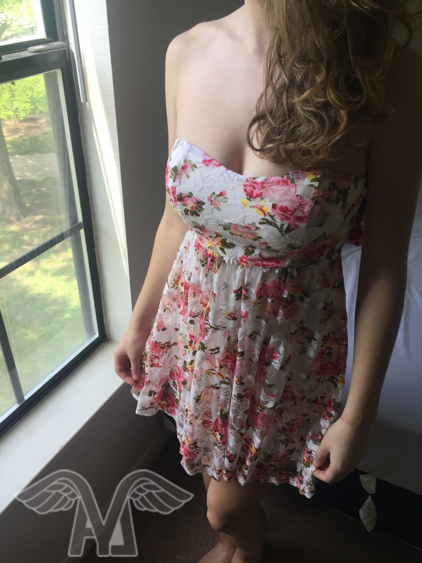 xxx poze femei an pizda goala