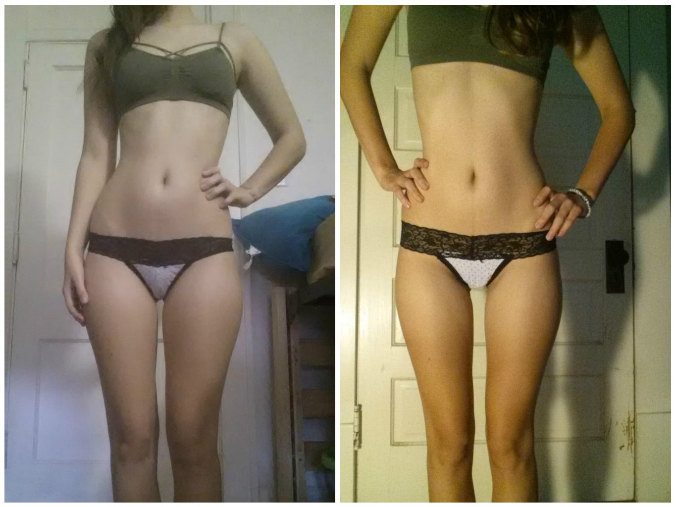 aventuri poze femei craiova jpg aventuri poze femei craiova