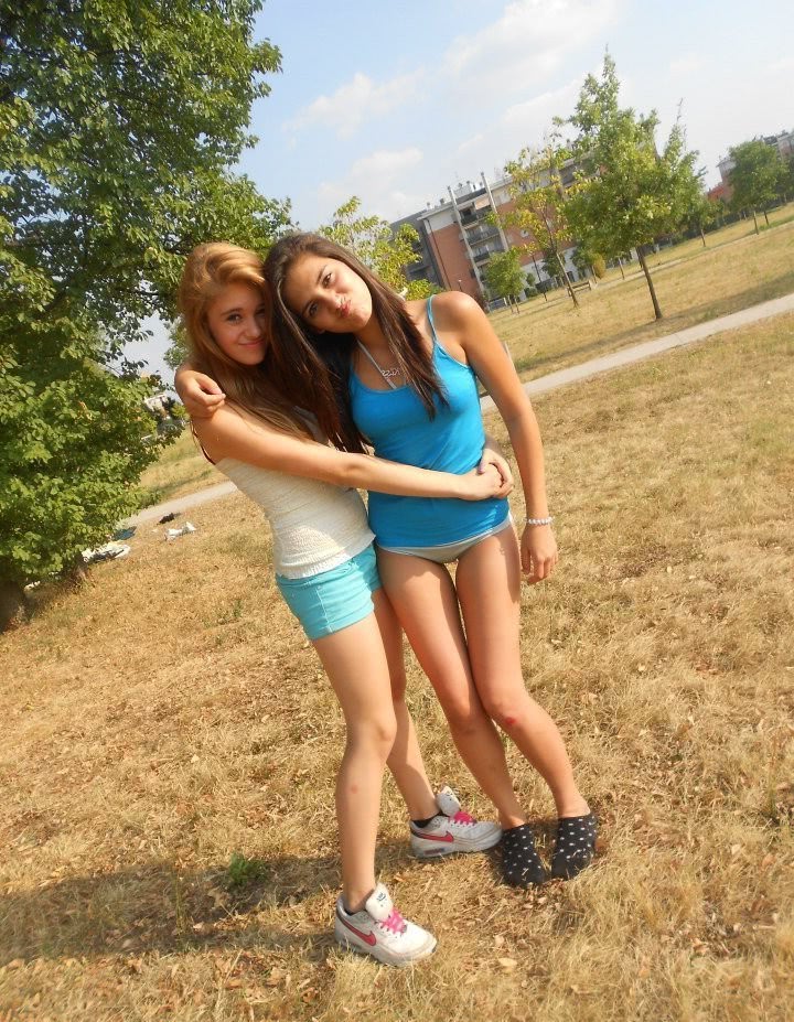 goale poze femei craiova