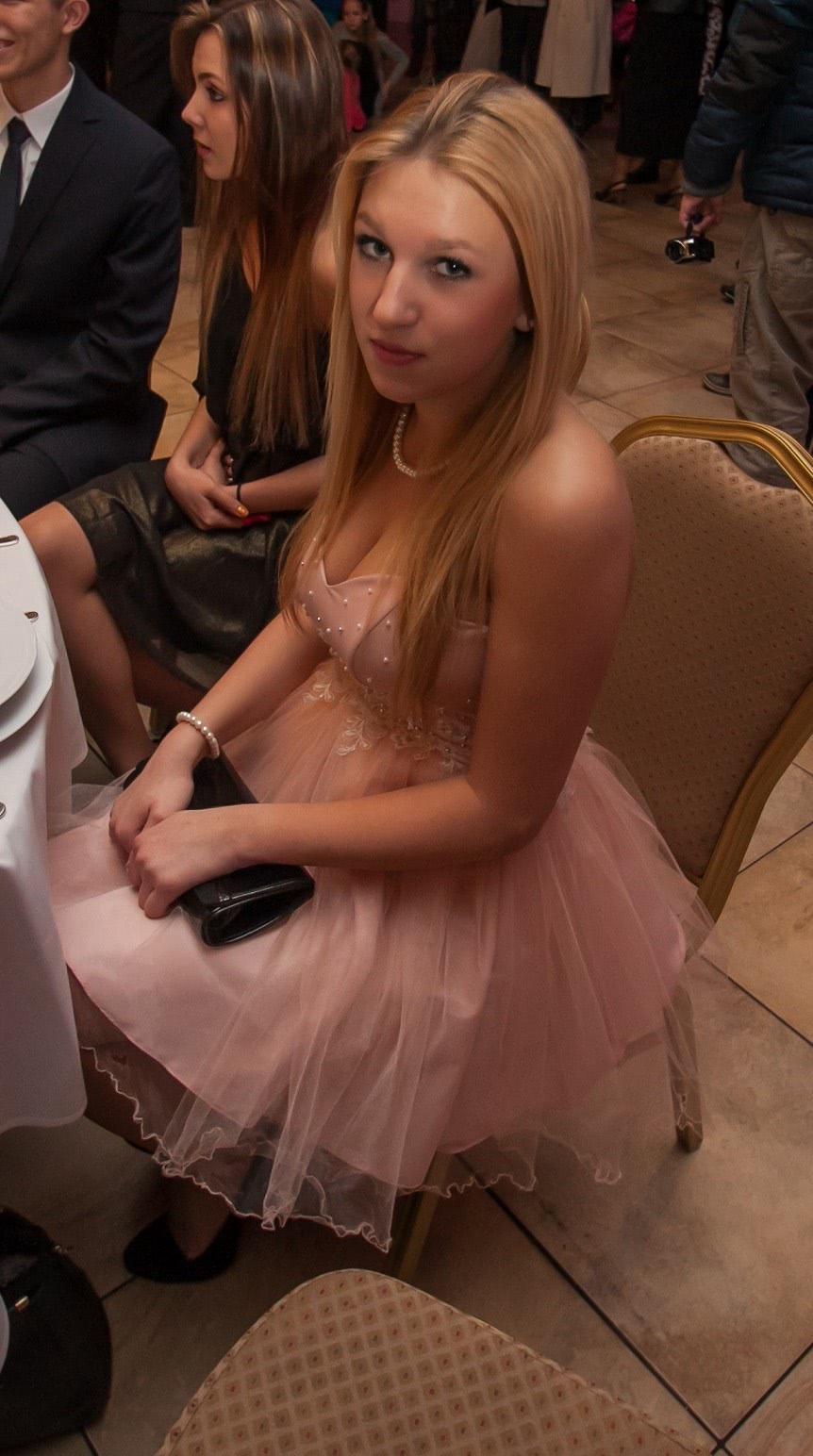 jiu poze femei craiova