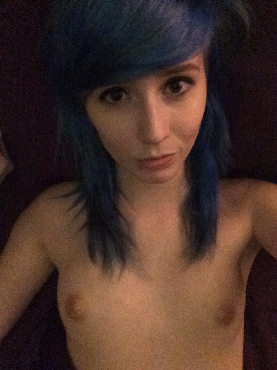 pitesti poze femei craiova