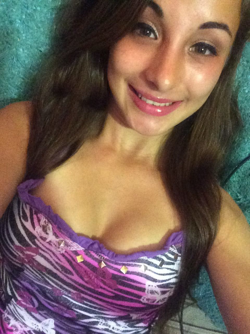 poze femei craiova galerie