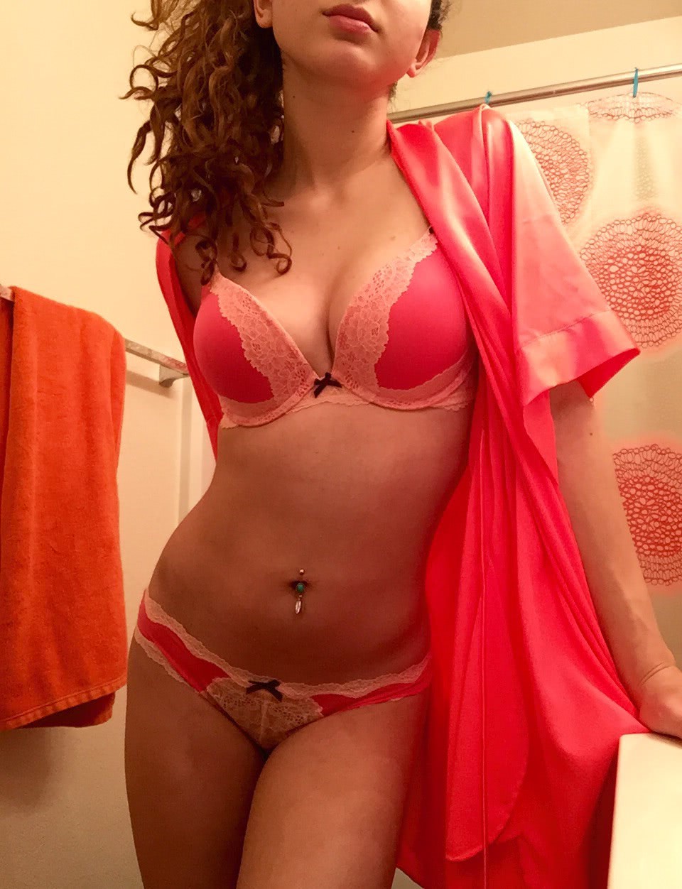 poze femei craiova inhibitii