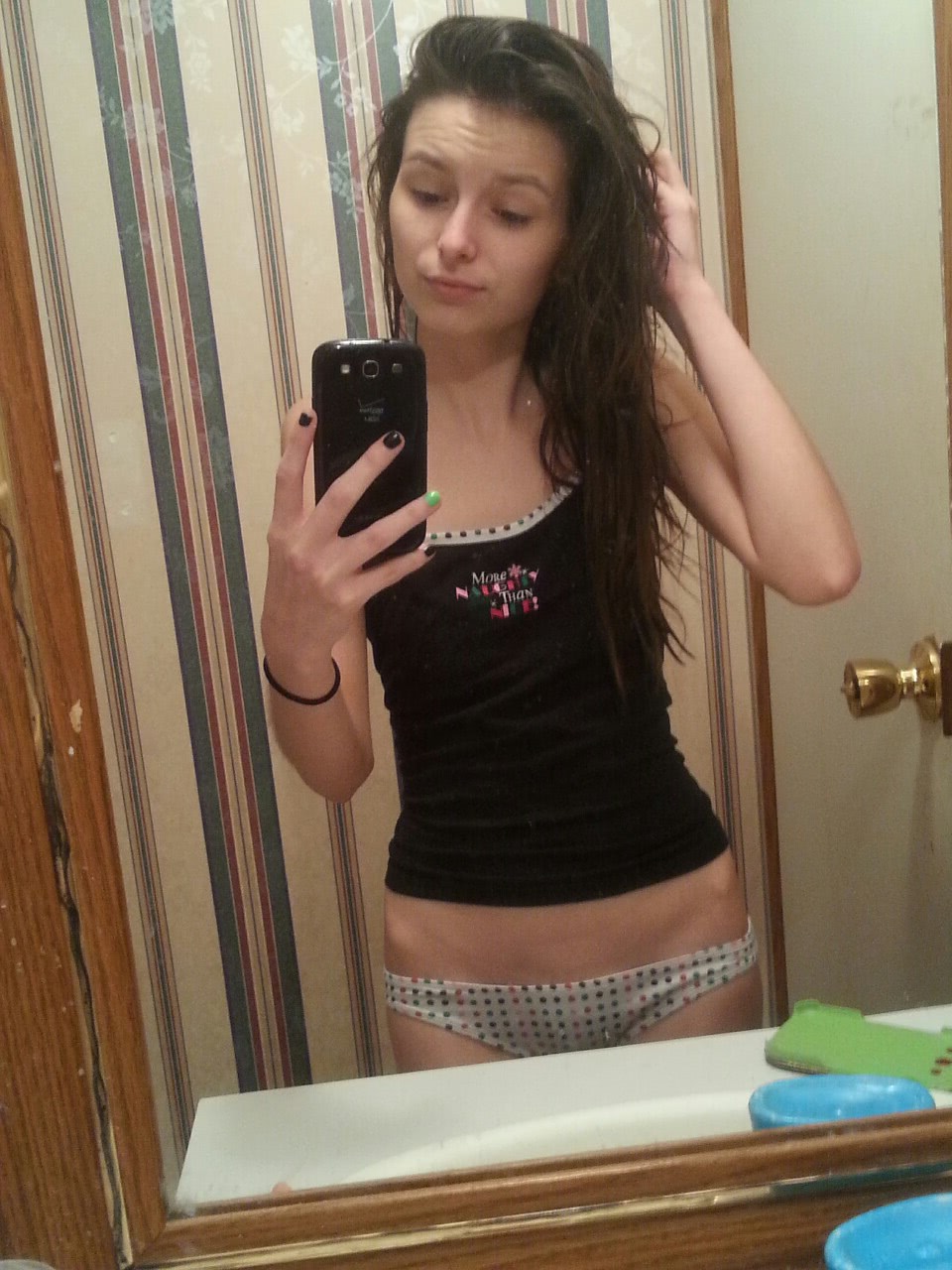 poze femei craiova lenjerie