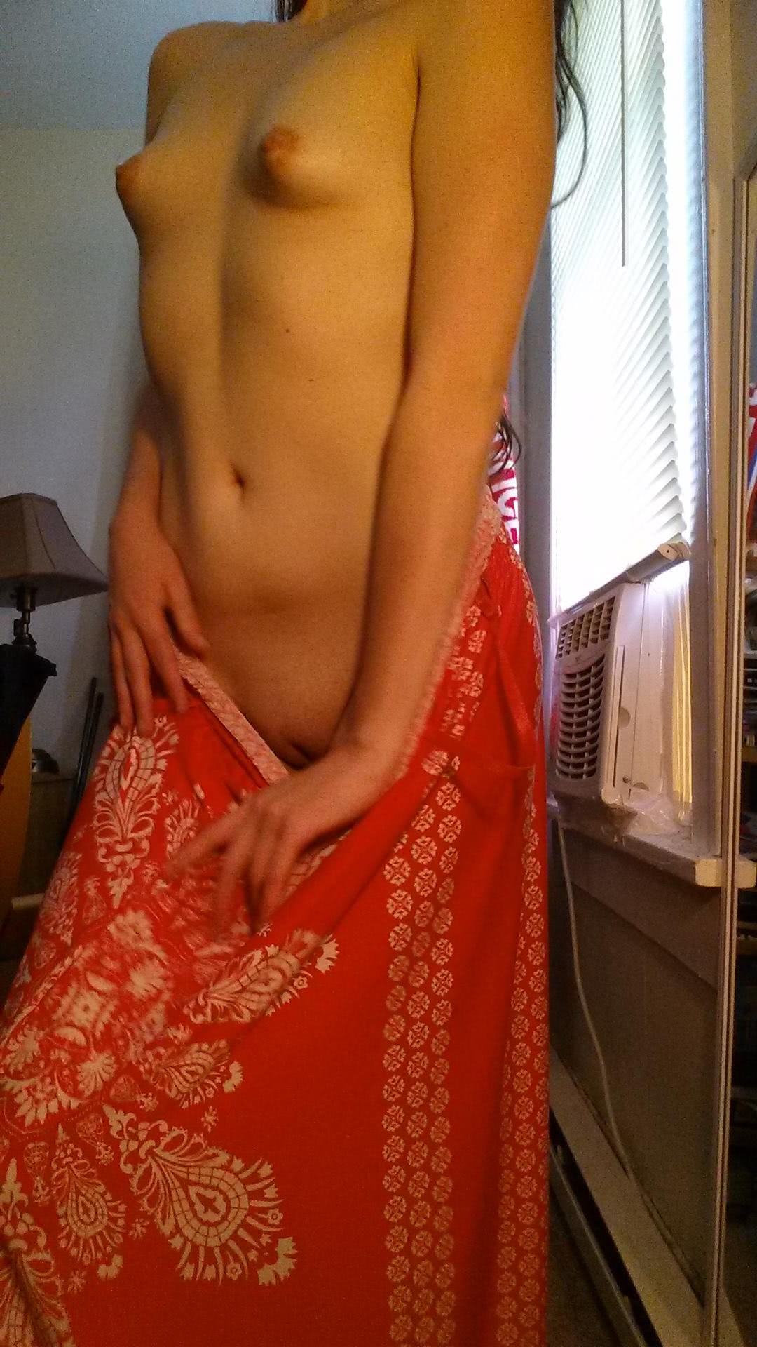 upskirt poze femei craiova jpg upskirt poze femei craiova