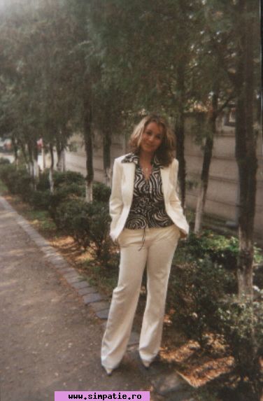 femei singure galați