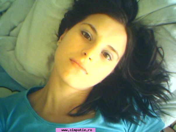 femei care se pișă