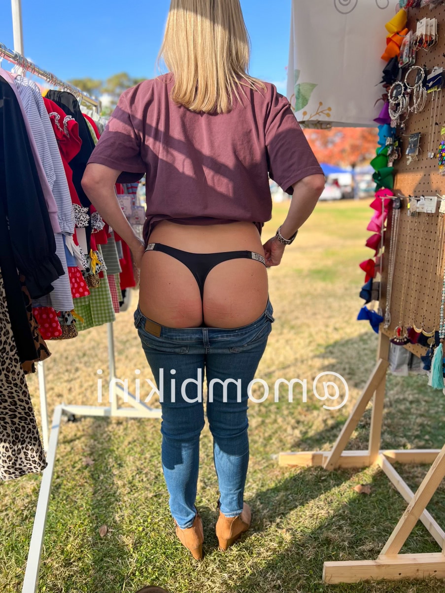 futai poze femei ro noapte jpg futai poze femei ro noapte