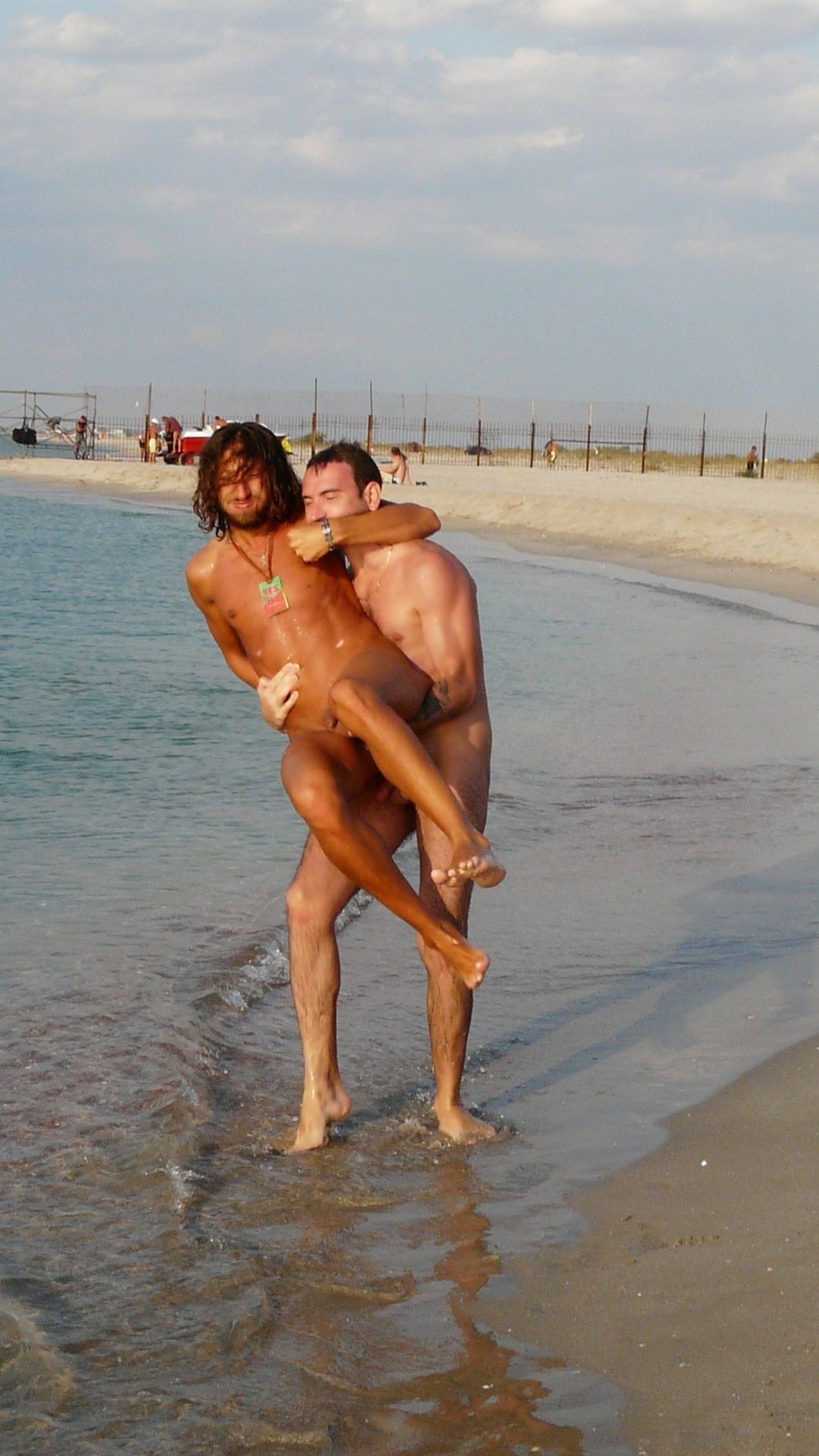 poze femei voluptoase dezbracate jpg poze femei voluptoase dezbracate