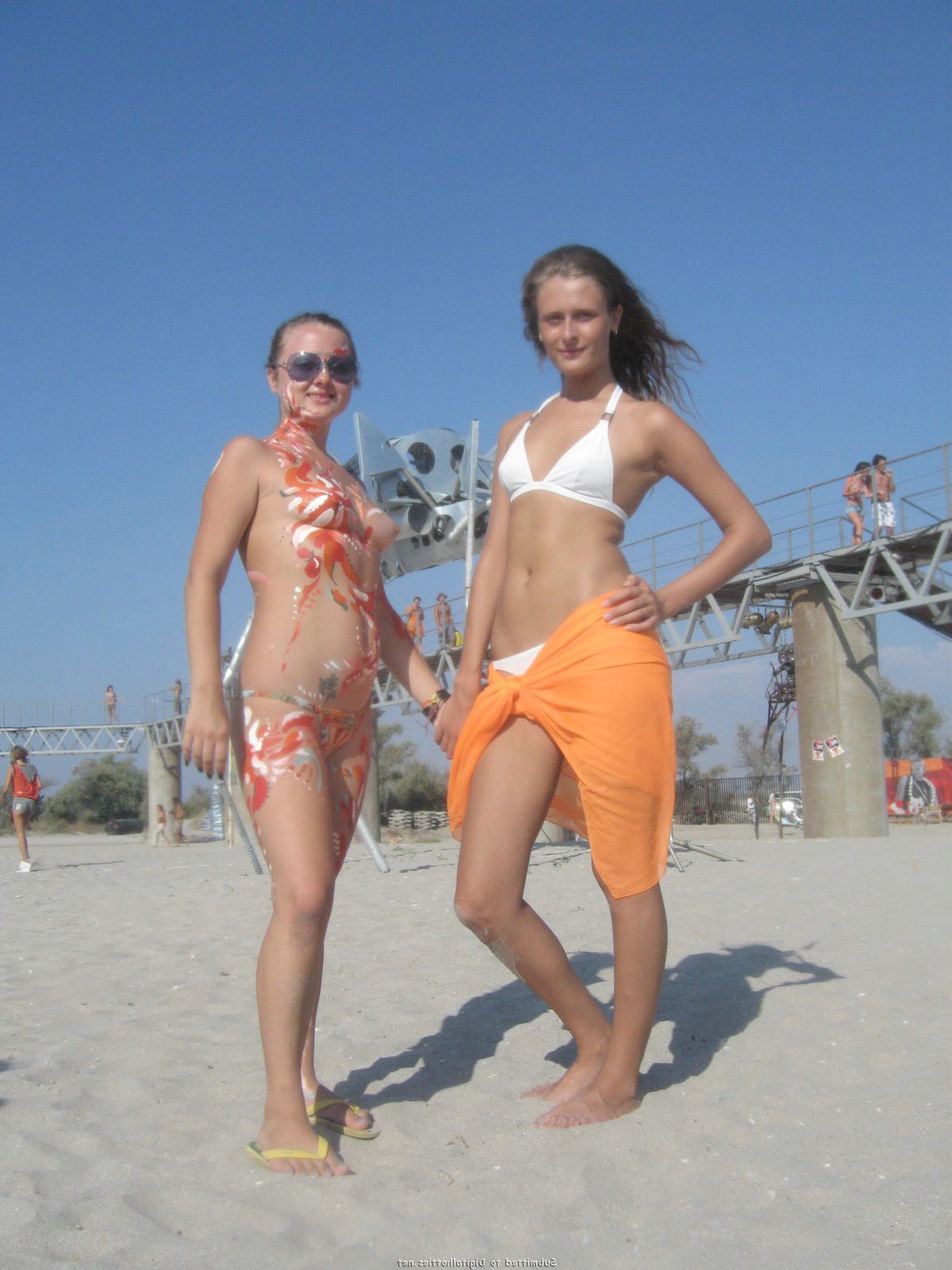 poze femei voluptoase sexi